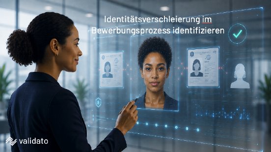18. Identitätsverschleierung im Bewerbungsprozess identifizieren.png