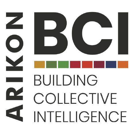 ARIKON.BCI-Logo.png