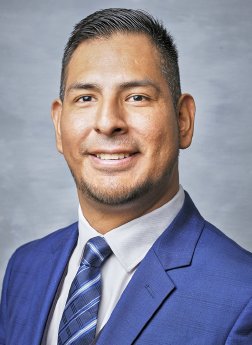 Profilbild - René Rühl.jpg