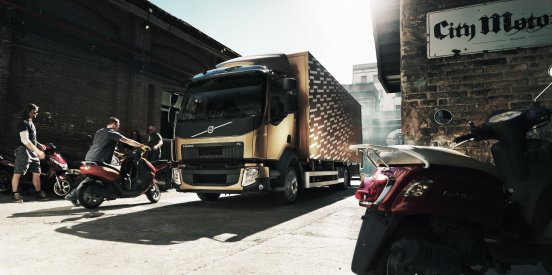 T2013_0788_volvo-fl.jpg
