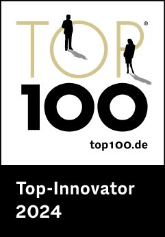 a_Bluhm_Weber_Gruppe_ist_TOP-Innovator_2024__c__Bluhm_Systeme.jpg