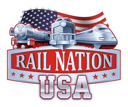 RN_Logo_america.png