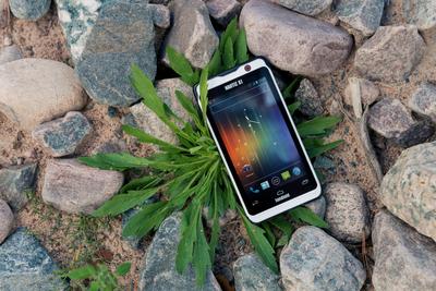 Nautiz-X1-IP67-rugged-smartphone_.jpg