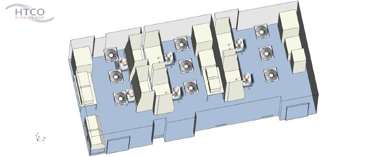 Modellierung des Laborraums für CFD Anlayse.png