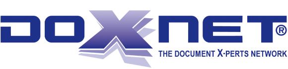 Doxnet 2018
