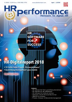 Cover_ HRP 2_2018 Hauptheft.jpg