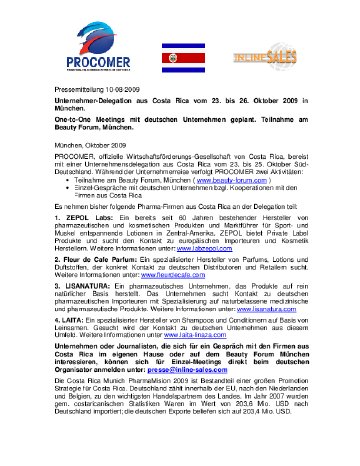 091016 Pressemitteilung Inline Sales 10-08-2009.pdf