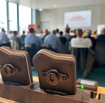4. Bodycam Konferenz Frankfurt_2.PNG