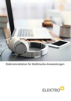 Elektro+ Broschüre Multimediaanwendung.jpg