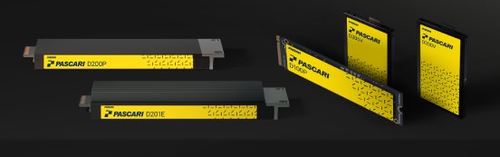 3D products_D-Series.png