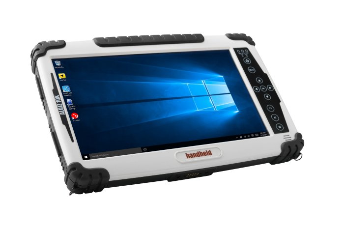 Algiz-10X-rugged-tablet-computer-windows-10.jpg