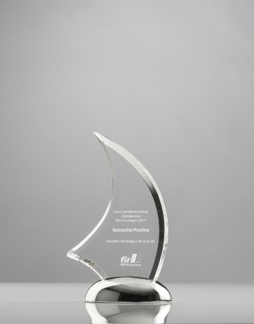 000AE840_FIR-Award.jpg