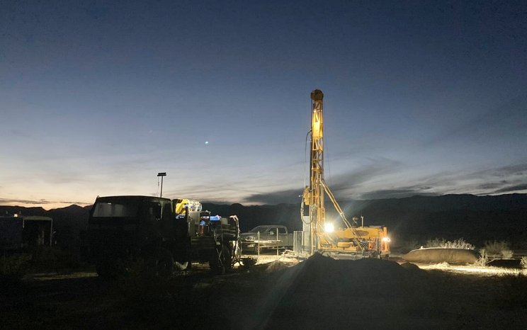 Usha Resources - Drilling Nevada Nacht 2_800.jpg