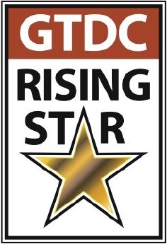 Rising_Star awards_Gold_2014.jpg