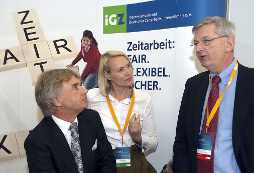 iGZ-PM-CDU-Bundesparteitag.jpg