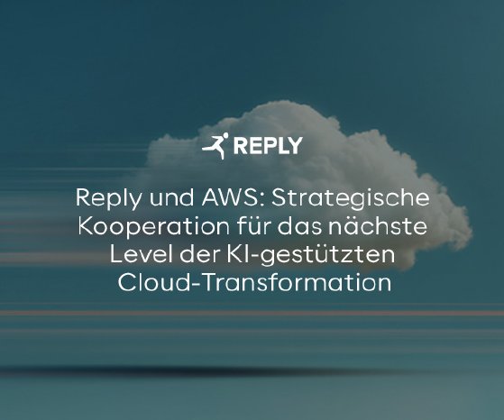AWS_Reply_2026_Pressebox.jpg