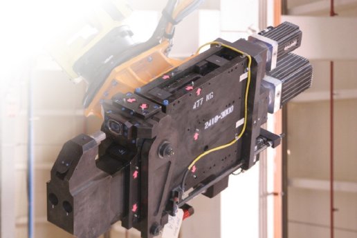 KUKA_Net Form and Pierce.jpg