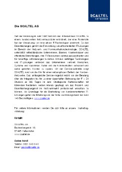 Die SCALTEL AG.pdf