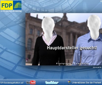 2009-05-28_PI_Europawahl_FDP_Grussvideo[1].jpg