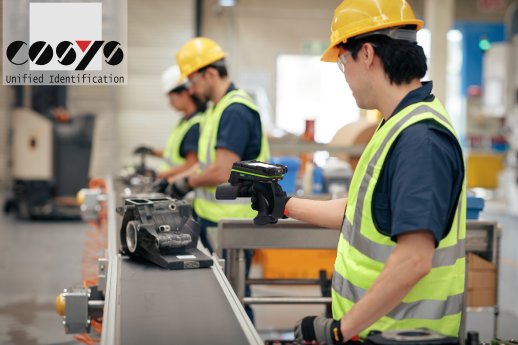 Just in Time leicht gemacht.jpg