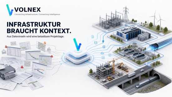 VOLNEX_Pressebild_Infrastruktur_braucht_Kontext_2026-07-24.png