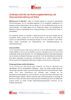 Esker_Qualicap_German_March_2012l.pdf