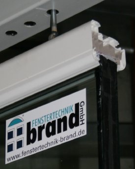 Detailansicht.JPG