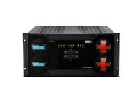 ads-tec Storage Rack Batterie – Gewinner des iF product design awards