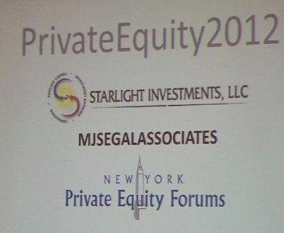 Private Equity 2012 Foto.JPG