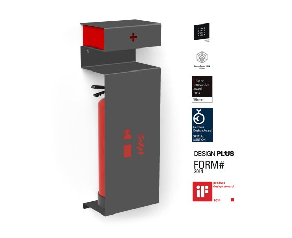 Fire Family grey.jpg