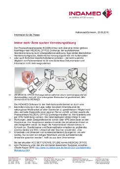 16_09 Immer mehr Ärzte suchen Vernetzungslösung_EF.pdf