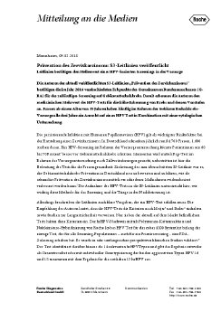 20180202_Medienmitteilung_S3 Leitlinien_FINAL.pdf