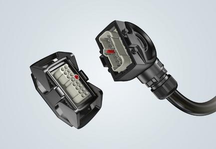 Han-Eco® Baureihe bietet erweiterte Einsatzmöglichkeiten