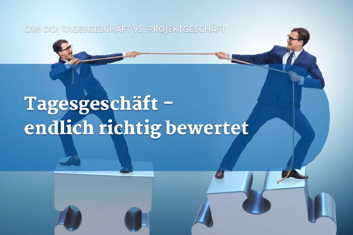 DE%202023%20Tagesgesch%C3%A4ft%20endlich%20richtig%20bewertet-2.png