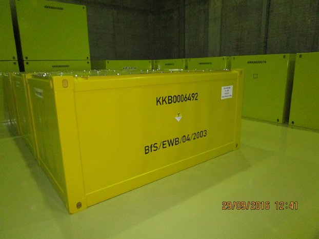 2016-10-04_Brunsbüttel Typ IV Container_groß.jpg