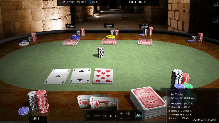 Poker (2).jpg