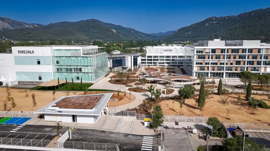 Aerial View(1)_Sartorius Stedim Biotech_Aubagne_©Denis_Caviglia.jpg