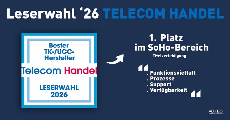 TH_Leserwahl.jpg