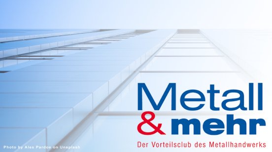 csm_NewsLogos_MMehr_01_ab6a47bd98.png