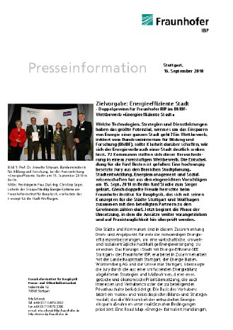 16_09_2010_Energieeffiziente_Stadt _2_-1[1].pdf