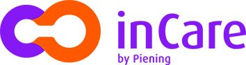 inCare_Logo.jpg