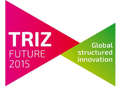 TRIZ Future Conference 2015 - www.tfc2015.com.jpg