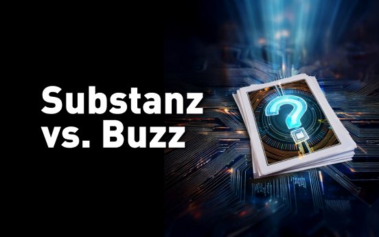 1920x1200 KLIO PM BT PresseBox classix ai.png