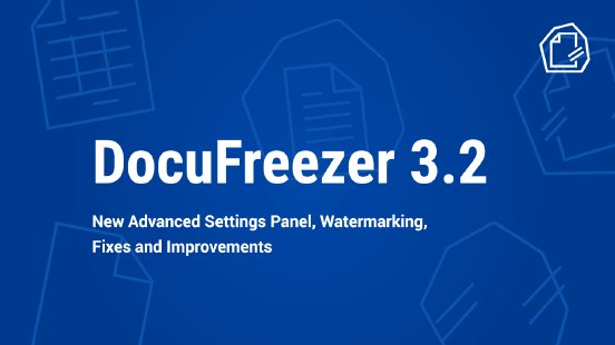 docufreezer-32-for-social.png