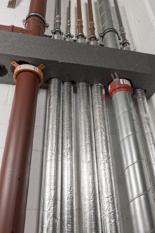 SANHA piping systems are certified for narrow installations.jpg