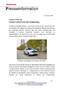 Honda e_German Car of the Year Award_New Energy_13.10.2020.pdf