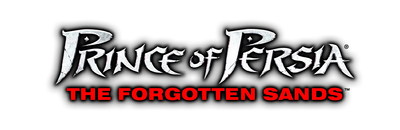 POPR LOGO