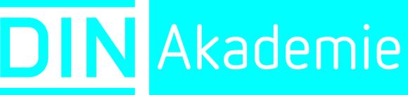 logo_din-akademie.tif