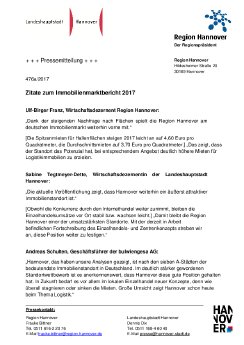 476a_Zitate zum Immobilienmarktbericht 2017.pdf