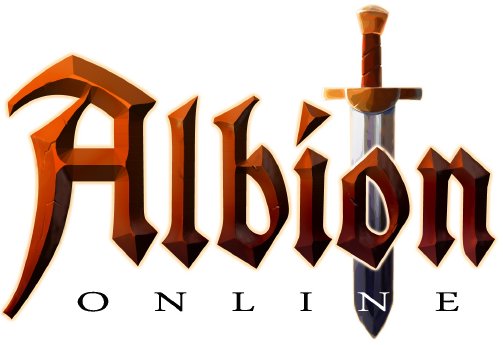 Albion Online_Logo.jpg